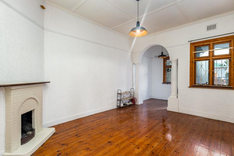 3 Bedroom Property for Sale in Observatory Western Cape